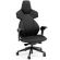 noblechairs DAWN, черен изображение 2