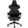 noblechairs DAWN, черен на супер цени