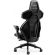 noblechairs DAWN, черен изображение 3