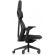 noblechairs DAWN, черен изображение 5