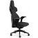 noblechairs DAWN, черен изображение 6