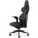 noblechairs DAWN, черен изображение 7