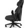 noblechairs DAWN, черен изображение 8