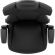 noblechairs DAWN, черен изображение 9