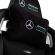 noblechairs EPIC Mercedes-AMG, черен изображение 5