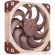 Noctua NF-A12x25 G2 PWM на супер цени