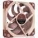 Noctua NF-A12x25 G2 PWM изображение 3