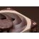 Noctua NF-A12x25 G2 PWM изображение 7