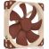 Noctua NF-A14 5V PWM изображение 2