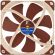 Noctua NF-A14 5V PWM на супер цени