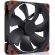 Noctua NF-A14 iPPC-2000 IP67 PWM на супер цени
