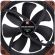 Noctua NF-A14 iPPC-2000 IP67 PWM изображение 2