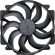 Noctua NF-A14x25r G2 PWM на супер цени