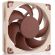 Noctua NF-A6x15 FLX изображение 2