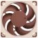 Noctua NF-A6x15 FLX изображение 3