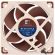 Noctua NF-A6x15 FLX изображение 4