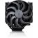 Noctua NH-D15 G2 chromax.black изображение 2