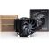Noctua NH-D15 G2 chromax.black изображение 4