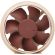 Noctua NL-ACF1 изображение 2