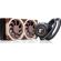 Noctua NL-LC1-24 на супер цени