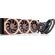 Noctua NL-LC1-36 на супер цени
