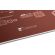 Noctua NP-DM3, кафяв изображение 3