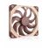 Noctua NF-A14x25 G2 PWM на супер цени