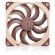 Noctua NF-A14x25 G2 PWM изображение 2