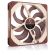 Noctua NF-A14x25 G2 PWM изображение 3