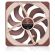 Noctua NF-A14x25 G2 PWM изображение 4