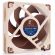 Noctua NF-A6x15 PWM на супер цени