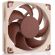 Noctua NF-A6x15 PWM изображение 2