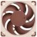 Noctua NF-A6x15 PWM изображение 3