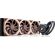 Noctua NL-LC1-42 на супер цени