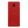 Nokia 1 Plus, червен изображение 2