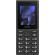 Nokia 105 2025, 4MB, 4MB, Charcoal изображение 2