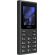 Nokia 105 2025, 4MB, 4MB, Charcoal изображение 3