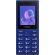 Nokia 105 2026, 4MB, 4MB, Blue изображение 2