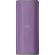 Nokia 105 2026, 4MB, 4MB, Purple изображение 3