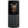 Nokia 105 4G 2023, 4MB, 4MB, Charcoal изображение 2
