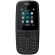 Nokia 105, 4MB, 4MB, Black на супер цени