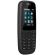 Nokia 105, 4MB, 4MB, Black изображение 2