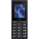 Nokia 110 2025, 4MB, 4MB, Charcoal изображение 2