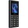 Nokia 110 2025, 4MB, 4MB, Charcoal изображение 3