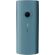 Nokia 110 2023, 4MB, 4MB, Cloudy Blue изображение 3