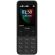 Nokia 150, 4MB, 4MB, Black на супер цени