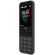 Nokia 150, 4MB, 4MB, Black изображение 2