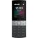Nokia 150 2023, 4MB, 4MB, Black изображение 2
