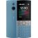 Nokia 150 2023, 4MB, 4MB, Cyan на супер цени