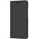 Nokia Flip Cover Stand CP-220, черен на супер цени